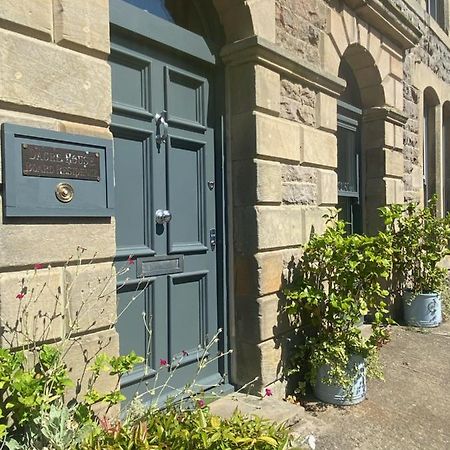 Bed and Breakfast Dacre House, Gilsland Экстерьер фото